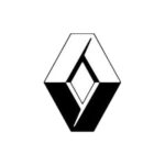 author-avatar