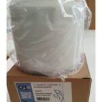 FILTRO DE ACEITE TOYOTA