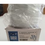 FILTRO DE ACEITE TOYOTA