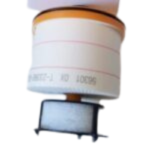 FILTRO DE COMBUSTIBLE TOYOTA HILUX 2.4 2016-2022