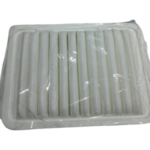 FILTRO DE AIRE TOYOTA