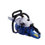 MOTOSIERRA HYUNDAI 14" 1,5 hp 37 cc 2T - Imagen 4