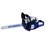 MOTOSIERRA HYUNDAI 16" 2,5 hp 45 cc 2T