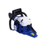 MOTOSIERRA HYUNDAI 16" 2,5 hp 45 cc 2T - Imagen 4