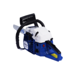 MOTOSIERRA HYUNDAI 18" 2,7 hp 50,1cc 2T - Imagen 3