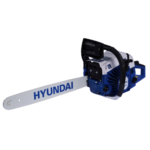 MOTOSIERRA HYUNDAI 20" 2,7 hp 52cc