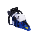 MOTOSIERRA HYUNDAI 20" 2,7 hp 52cc - Imagen 3