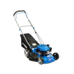 Cortacésped Hyundai 18” 5 HP 140 cc | Gasolina Manual