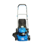 Cortacésped Hyundai 18” 5 HP 140 cc | Gasolina Manual - Imagen 2