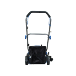 Cortacésped Hyundai 18” 5 HP 140 cc | Gasolina Manual - Imagen 3