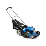CORTACESPED HYUNDAI 20" 5 HP  140cc Gasolina A/Manual