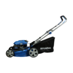CORTACESPED HYUNDAI 20" 5 HP  140cc Gasolina A/Manual - Imagen 3