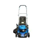CORTACESPED HYUNDAI 20" 5 HP  140cc Gasolina A/Manual - Imagen 5