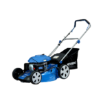 Cortacésped 21” 6,5 HP 173 cc | Gasolina Manual