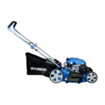 Cortacésped 21” 6,5 HP 173 cc | Gasolina Manual - Imagen 3