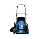 Cortacésped 21” 6,5 HP 173 cc | Gasolina Manual - Imagen 4