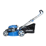Cortacésped 21” 6,5 HP 173 cc | Gasolina Manual - Imagen 5