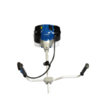 Desbrozadora 52cc 2.1 HP Gasolina Modelo 550 | Potencia y Control
