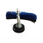 Desbrozadora 52cc 2.1 HP Gasolina Modelo 550 | Potencia y Control - Imagen 3