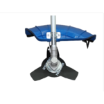 Desbrozadora Hyundai 305 33 cc 1,2 HP | Gasolina Manual - Imagen 3