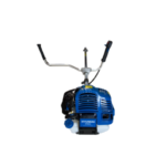 Desbrozadora Hyundai 415 43cc 1.6 HP | Gasolina Manual - Imagen 2