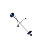 Desbrozadora Hyundai 520 52 cc 1,9 HP | Gasolina Manual - Imagen 2