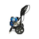 Hidrolavadora Gasolina 82HYGPW2700 5 HP | HyCR
