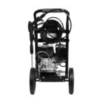 Hidrolavadora Gasolina 82HYGPW2700 5 HP | HyCR - Imagen 3