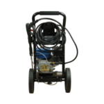 HIDROLAVADORA GASOLINA 82HYGPW3100 – 180cc/3600rpm 7 HP - Imagen 3
