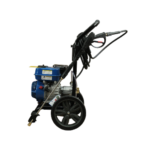 HIDROLAVADORA GASOLINA 82HYGPW3100 – 180cc/3600rpm 7 HP - Imagen 4