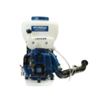 Fumigador Hyundai 63,3 cc – Potencia y Rendimiento Profesional