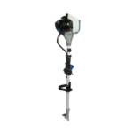 Multifuncional 43cc 1.7 HP Gasolina Modelo 430 | Versatilidad y Potencia - Imagen 3