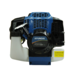 Multifuncional 43cc 1.7 HP Gasolina Modelo 430 | Versatilidad y Potencia - Imagen 4