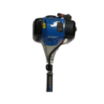 Multifuncional 43cc 1.7 HP Gasolina Modelo 430 | Versatilidad y Potencia - Imagen 5