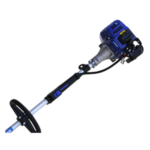 ORILLADORA HYUNDAI 1HP CURVA 26cc - Imagen 2