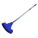 ORILLADORA HYUNDAI 1HP CURVA 26cc - Imagen 3