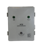 ATS 78ATSD40AMP TABLERO DE TRANSFERENCIA MODO TRIFASICO
