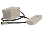 Mando a Distancia Hyundai 300 Metros | Control Remoto Largo Alcance