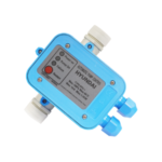 Autopress Control Hyundai 82HYPC-10M | Control Automático de Presión