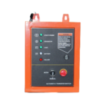 ATS PARA 82HYG7750E- 82HTG11050E - 82HYG9250E