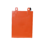ATS PARA 82HYG7750E- 82HTG11050E - 82HYG9250E - Imagen 2