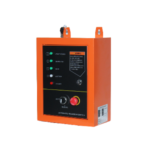 ATS PARA 82HYG7750E- 82HTG11050E - 82HYG9250E - Imagen 3