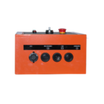 ATS PARA 82HYG7750E- 82HTG11050E - 82HYG9250E - Imagen 4