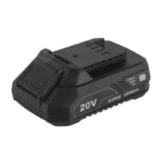 BATERIA Li-ion 2Ah20V HYUNDAI