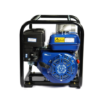 Motobomba Hyundai 82HYTP80C Gasolina 3x3 – Potente y Confiable - Imagen 2
