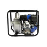 Motobomba Hyundai 82HYTP80C Gasolina 3x3 – Potente y Confiable - Imagen 3