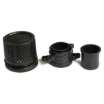 Motobomba Hyundai 82HYTP80C Gasolina 3x3 – Potente y Confiable - Imagen 4