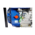 Motobomba Hyundai 82HYTP80C Gasolina 3x3 – Potente y Confiable - Imagen 5
