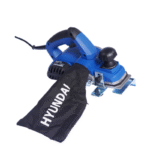 CEPILLO ELECTRICO HYUNDAI 850W