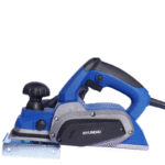 CEPILLO ELECTRICO HYUNDAI 850W - Imagen 3